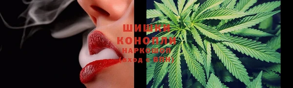 прущий лед Баксан