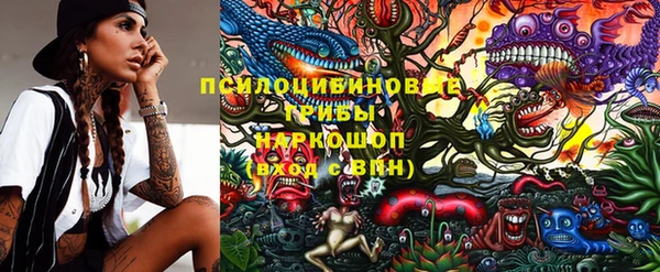 mdpv Балахна
